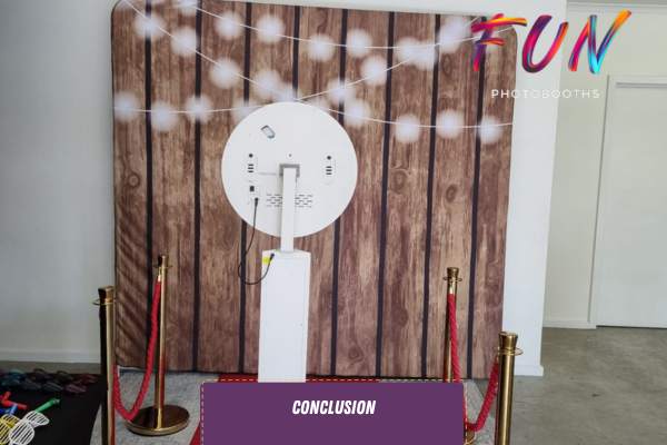 Conclusion-for-7-reason-to-hire-a-photo-booth-for-your-next-event-in-melbourne