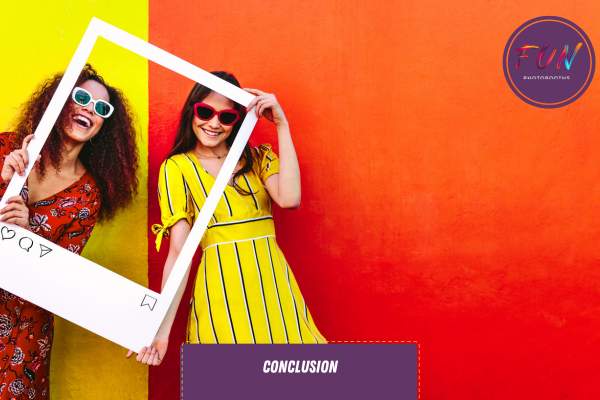 Conclusion-for-How-to-Create-a-Social-Media-Buzz-with-Your-Events-Photo-booth