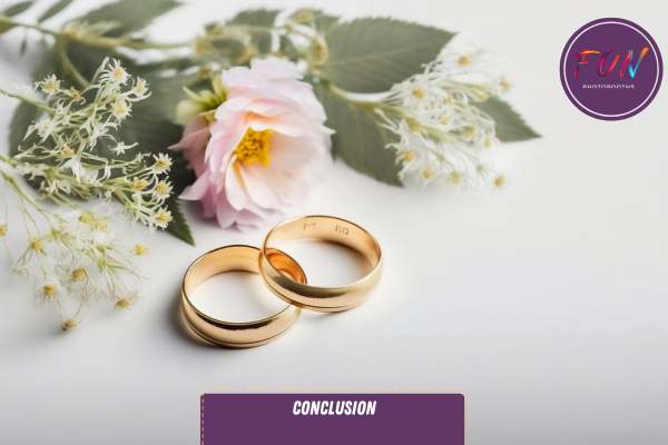 Conclusion-for-Key-Tips-for-Planning-a-Destination-Wedding