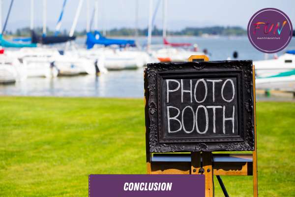 Conclusion-for-How-to-Choose-the-Right-Photobooth-for-Your-Outdoor-Event